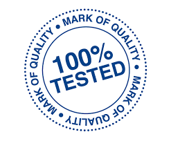 NeuroSurge Supplement 100% Tested